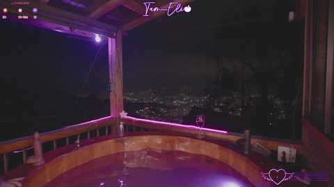 iam_eli free recording from 