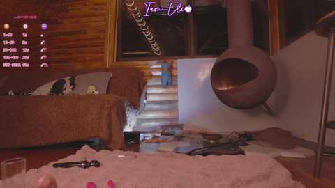 iam_eli free recording from 2026-01-01 02:43:00