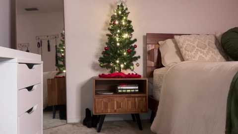 jadelove_ free recording from 