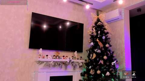 jessiccaburns free recording from 