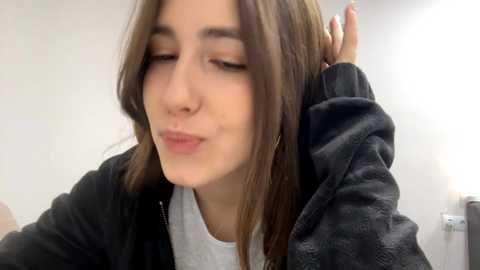 jimmyholtzman free recording from 2026-01-01 02:58:00