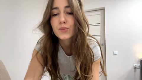 jimmyholtzman free recording from 2026-01-01 02:58:00