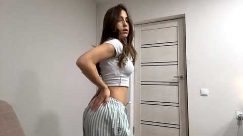 jimmyholtzman free recording from 2026-01-01 02:58:00