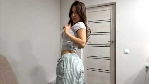 jimmyholtzman free recording from 2026-01-01 02:58:00