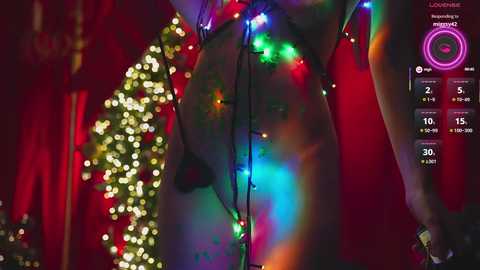 katy_ethereal free recording from 2026-01-01 02:43:00