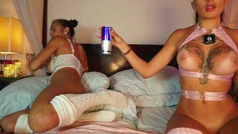 katyerave free recording from 2026-01-02 00:19:00