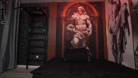 khokhol1999 free recording from 2026-01-01 02:58:00