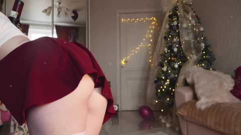 kottyaa_ch free recording from 2026-01-01 07:27:00