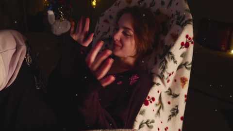 kottyaa_ch free recording from 2026-01-01 07:27:00