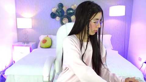 lara_jeean free recording from 2026-01-01 07:27:00