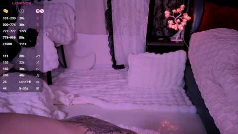 lein_bone free recording from 2026-01-01 07:14:00