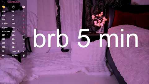 lein_bone free recording from 2026-01-01 01:38:00