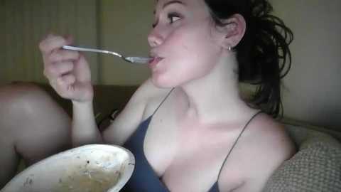 luh698171 free recording from 2026-01-01 07:27:00