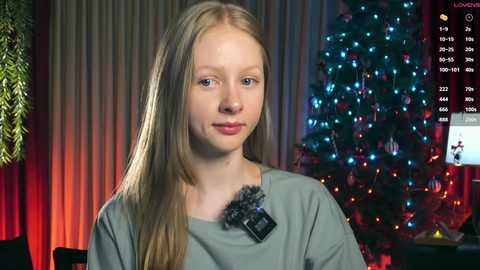 mia_vebes free recording from 2026-01-02 00:22:00