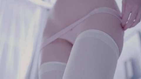 miso_misa free recording from 2026-01-01 02:58:00