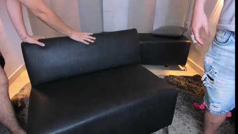 naughty_pearls free recording from 2026-01-01 02:58:00