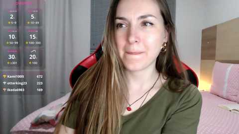 naughty_popa free recording from 2026-01-01 07:27:00