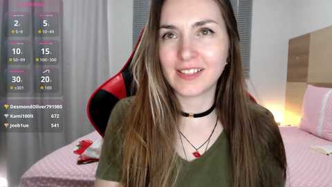 naughty_popa free recording from 2026-01-01 07:27:00