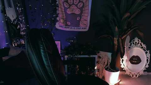 noah_elmer free recording from 2026-01-01 02:43:00