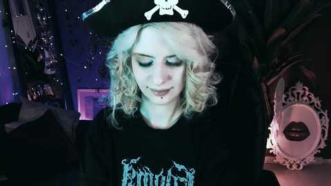 noah_elmer free recording from 2026-01-01 02:43:00