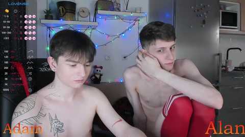 passionprince69 free recording from 2026-01-01 07:14:00