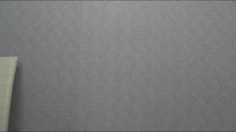 playful_goldie free recording from 2026-01-01 02:58:00