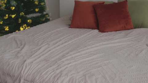 rebeccastonee free recording from 2026-01-01 02:58:00