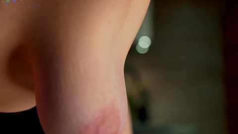 rosyemily free recording from 2026-01-01 02:58:00