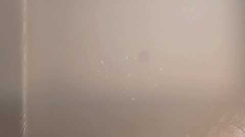 sensualcherry_ free recording from 2026-01-01 07:14:00