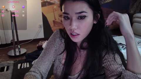 shachatte free recording from 2026-01-01 07:27:00