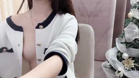 shellysan free recording from 2026-01-01 07:27:00