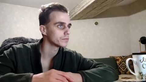 silenttempt free recording from 2026-01-02 00:06:00