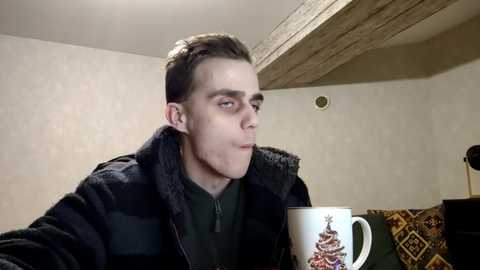 silenttempt free recording from 2026-01-02 00:06:00