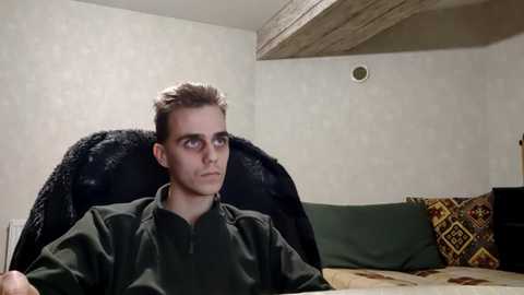 silenttempt free recording from 2026-01-02 00:06:00