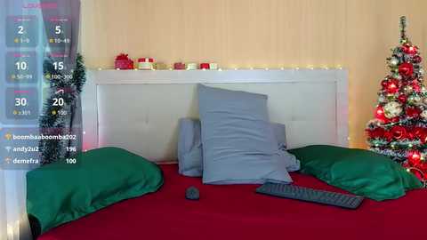 snejinkamisha free recording from 2026-01-01 02:43:00