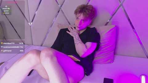 softcrave free recording from 2026-01-01 07:14:00