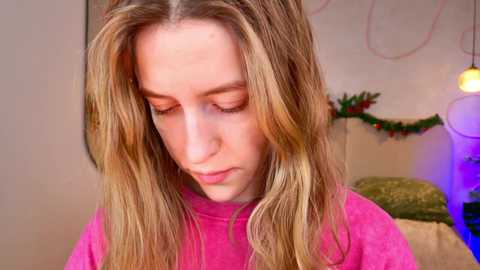 softdreamer_ free recording from 2026-01-01 07:27:00