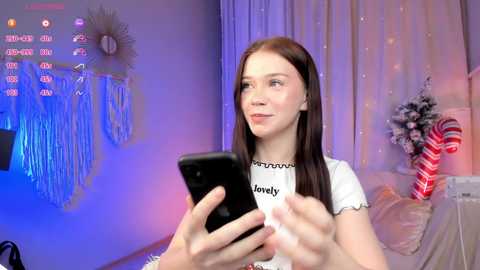 sunrisee_ free recording from 2026-01-01 02:58:00