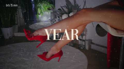 taanni_bc free recording from 