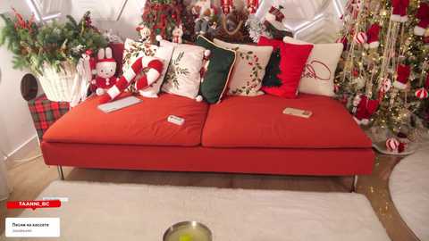 taanni_bc free recording from 