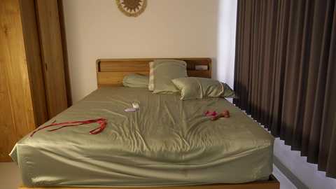 timissi free recording from 2026-01-01 02:43:00