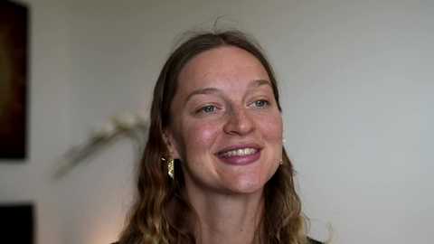 unbelievable__ free recording from 