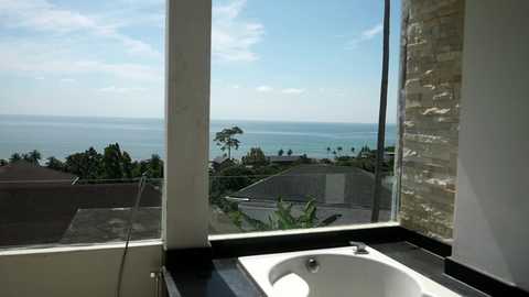 unbelievable__ free recording from 2026-01-01 01:38:00