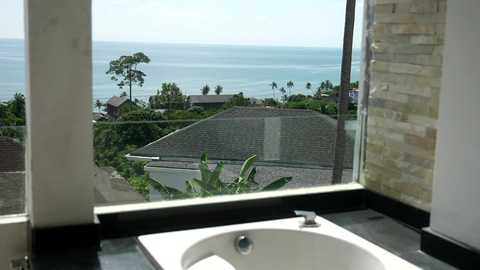 unbelievable__ free recording from 2026-01-01 01:38:00