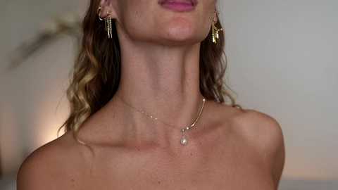 unbelievable__ free recording from 2026-01-01 01:38:00