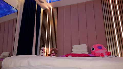 vesia free recording from 2026-01-01 07:27:00