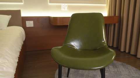 vivian_cb free recording from 2026-01-01 07:27:00