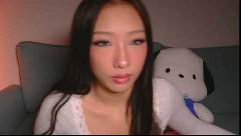 vivianwinters free recording from 2026-01-01 01:38:00