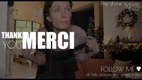 yulladao free recording from 