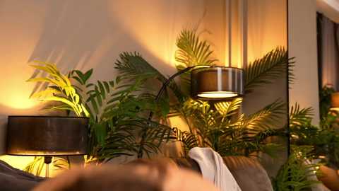 _keti_ free recording from 2026-01-02 00:07:00